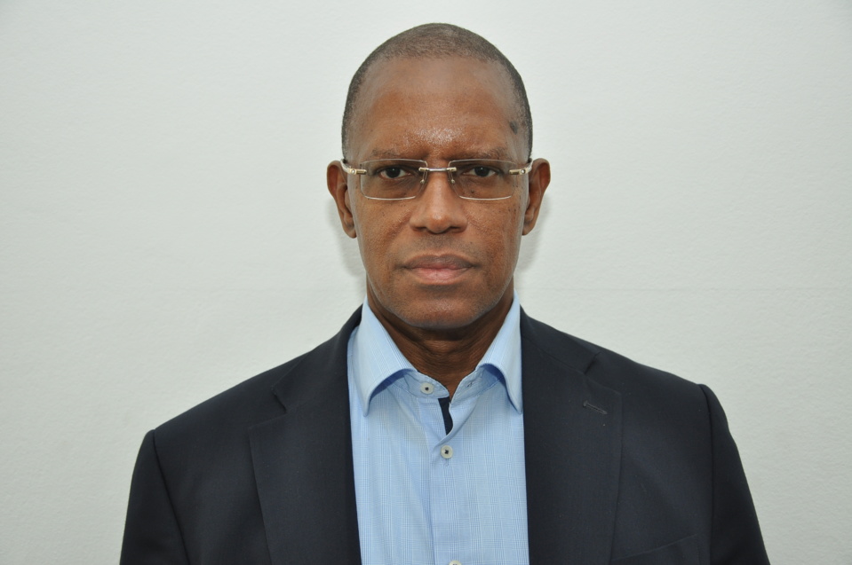 Les enseignants du Sénégal : ils partirent quinze mille... (Par Jean Michel Seck )