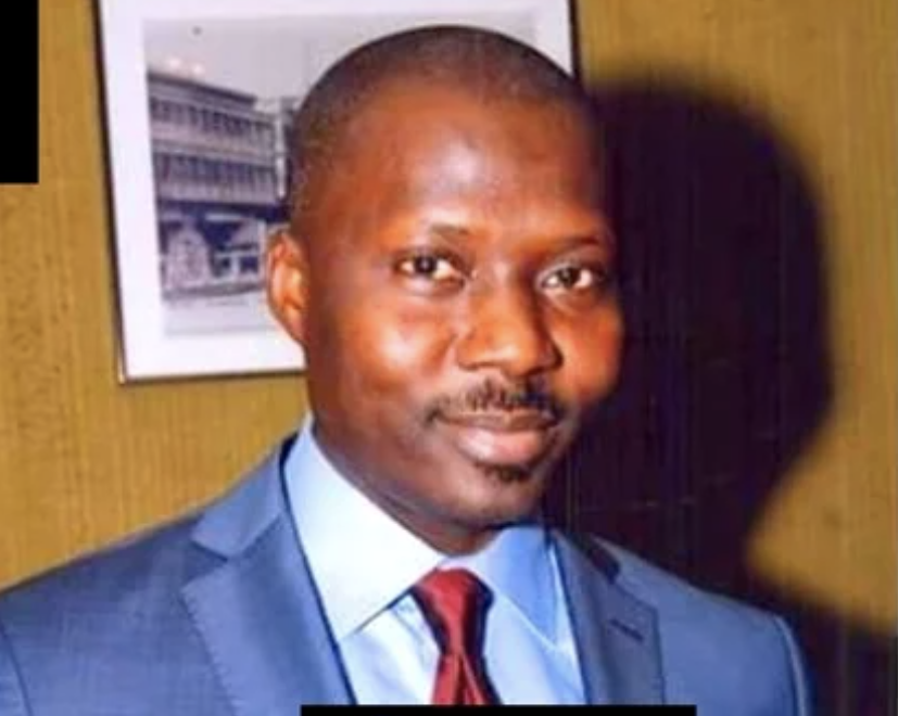 Vaste mouvement au Trésor : Abdoulaye Fall devient Trésorier Général, Diamé Diouf est payeur général. 