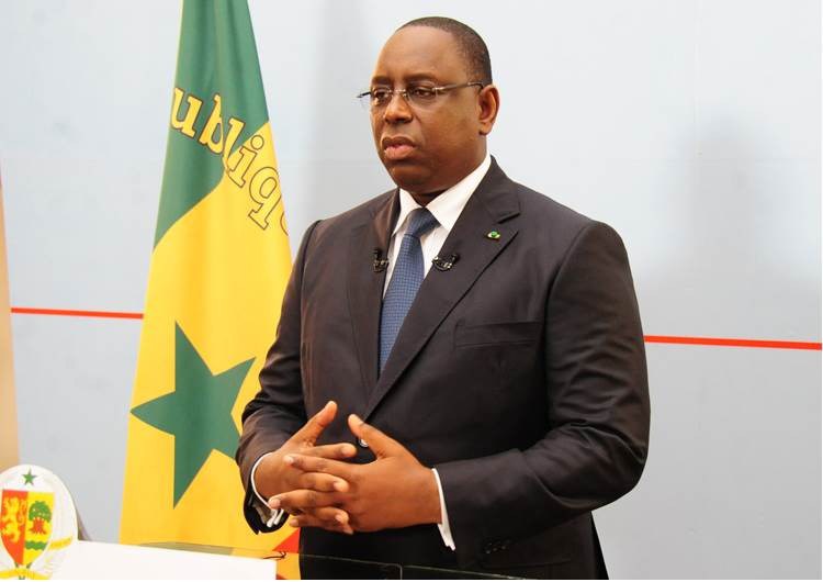 Relance du Tourisme : Le Chef de l'Etat souligne l'impératif d’élaborer une stratégie innovante de relance de la « Destination Sénégal ».