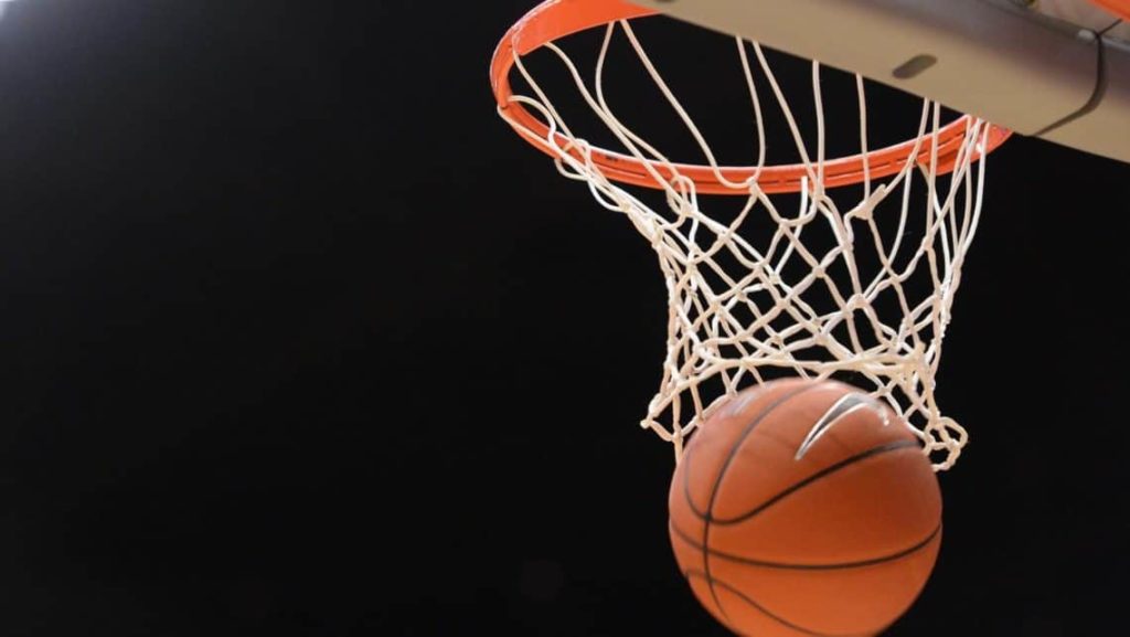 D2 Basket : Déjà en retard, la saison 2019-2020 finalement annulée, un nouveau départ prévu en janvier 2021