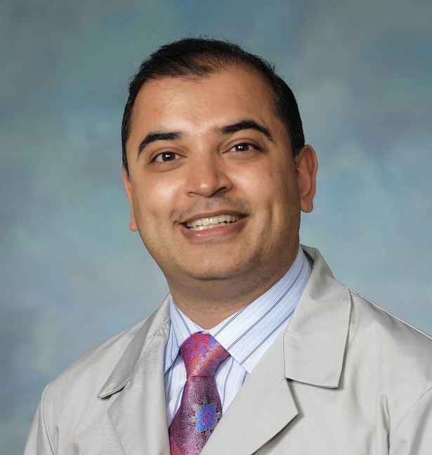 Dr Sapan Desei, PDG de Surghisphere et co-auteur de l’étude controversée du Lancet : « Notre objectif premier est de protéger les informations sur les patients »