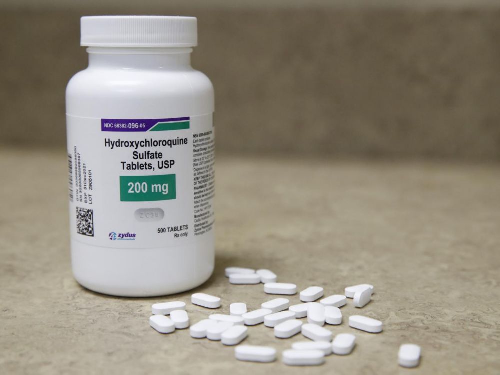 Suite et pas fin du "Lancetgate" : Les auteurs de l’analyse observationnelle sur la Chloroquine invités à prouver la fiabilité de leurs données dans une autre étude.