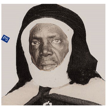 Décryptage : Aux sources de la Vie et de l’œuvre laborieuses de Seydina Limamou Laye Al Mahdi,