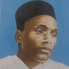 TOUBA -  Fils de Serigne Touba, Cheikh Ibrahima Mbacké est  célébré  pour avoir suivi au pas le Saint-homme dans ses moindres gestes.