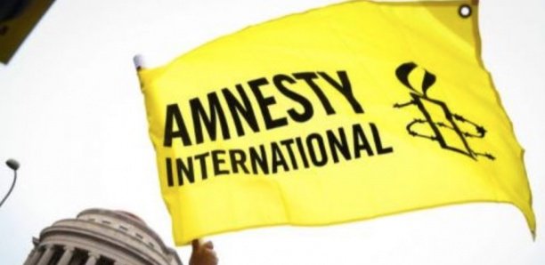 Exécutions extrajudiciaires et disparition forcée de civils sur l'autel de la lutte contre le terrorisme : Le rapport accablant d'Amnesty International contre les FDS de trois pays du Sahel.
