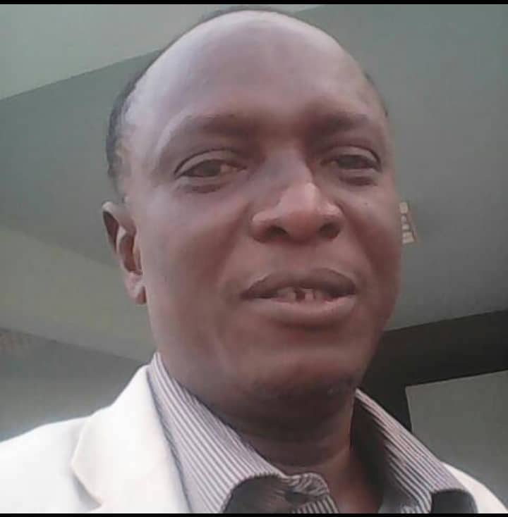 El Hadj Thiobane (Sociologue) : "Pourquoi la retraite à 65 ans pour une catégorie de fonctionnaires de l’État  ?"