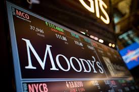 Economie : Moody’s rabaisse la note du Sénégal « sous pression » en raison la pandémie.