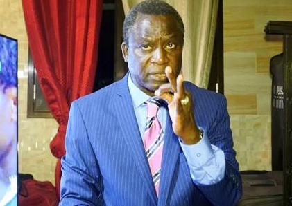 Restitution de biens saisis : Thione Seck a empoché ses 32 millions de FCFA.