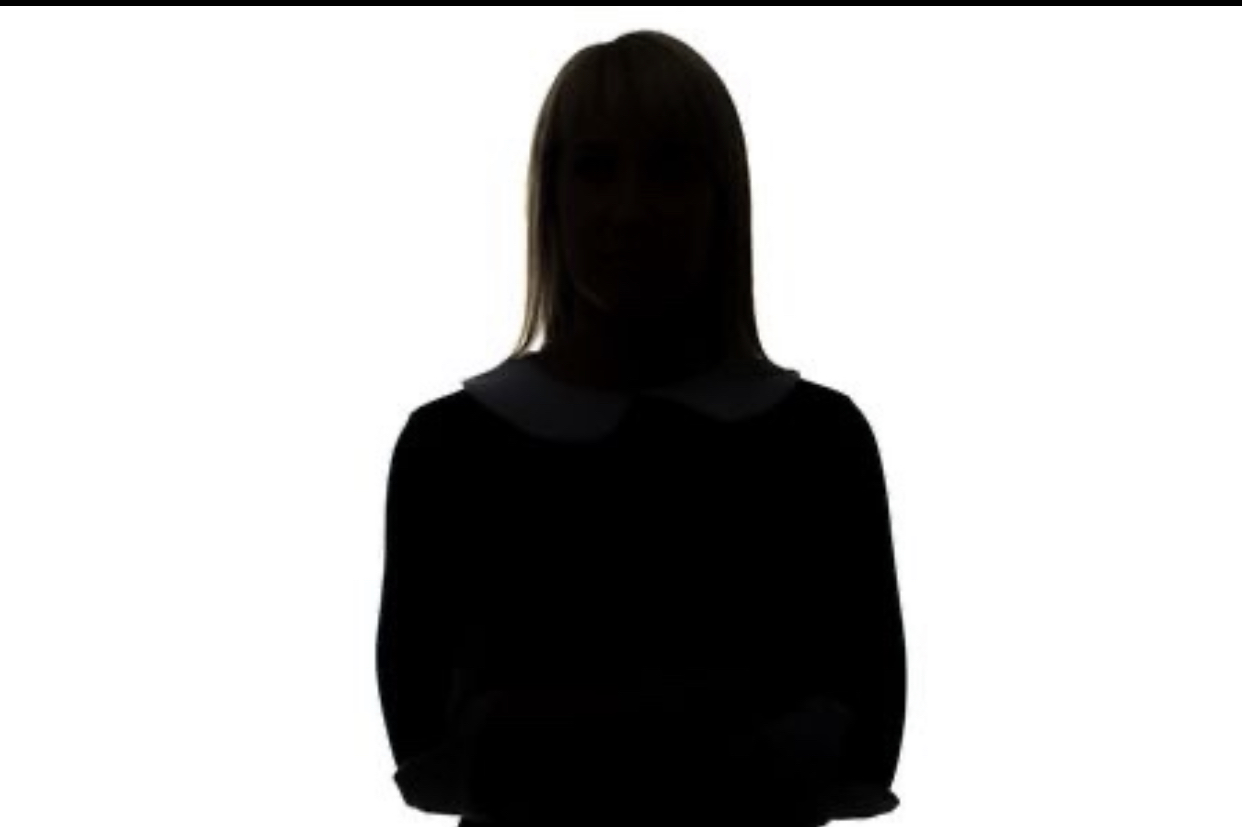 Les déboires d'une malade du Coronavirus: « Je n'ai reçu aucun traitement alors que je présente des symptômes, les prélèvements de mes enfants ont été égarés, je risque ne pas percevoir mon salaire de juin »