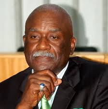 Il était une fois Ousmane Sow Huchard, l’artiste le plus écolo...