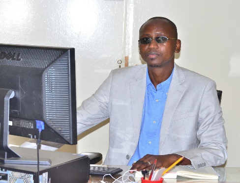 Lettre ouverte d’un élu local au Président de la République, sur le litige foncier à Ndengler.