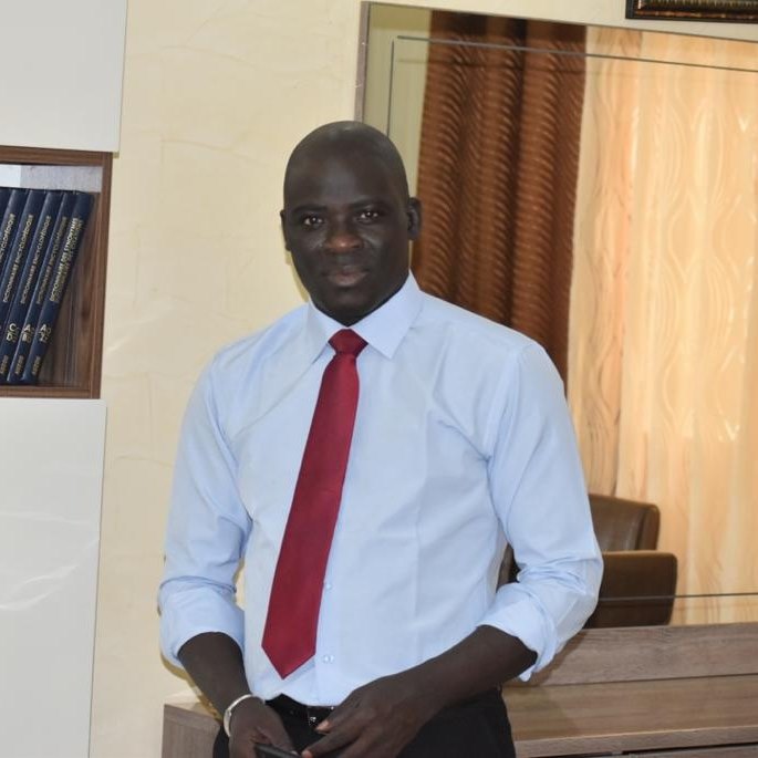 Levée état d’urgence - Trois questions à Me Bassirou Ngom : « Il fallait la continuité de l’activité économique… On a réussi à relever le niveau de… »