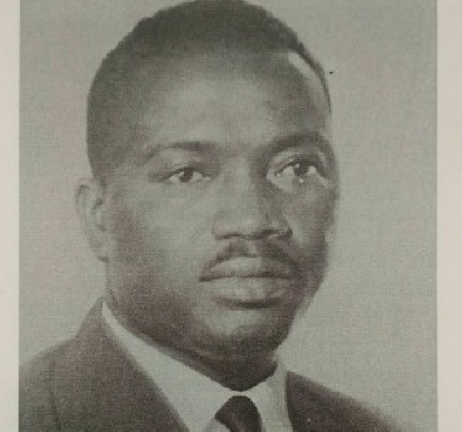 RETOUR A L’AGRICULTURE : Sur les traces d’Emile Badiane.