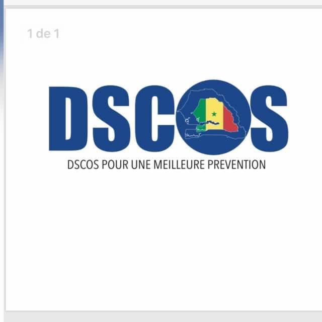 Rapport 2016 : La Dscos épinglée pour une série de dysfonctionnements.