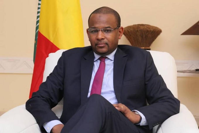 Implication de la Force anti-terroriste dans la répression des manifestations au Mali : le Premier ministre demande des explications au ministére de la Sécurité publique.