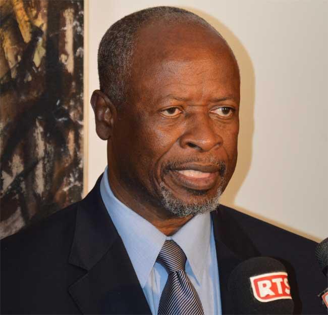 Mon devoir de vérité sur le rapport de l’IGE. (Par Jacques Habib Sy)