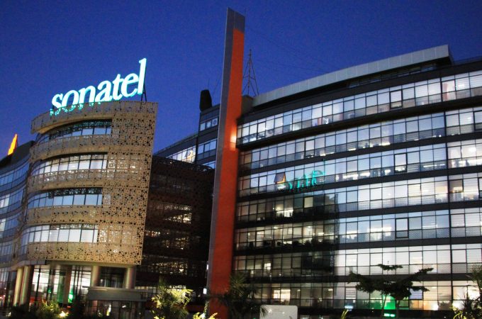 Baisse de la valeur de ses actions, 24 milliards de bénéfice perdus en 4 ans :  les raisons de l’augmentation des tarifs de Sonatel