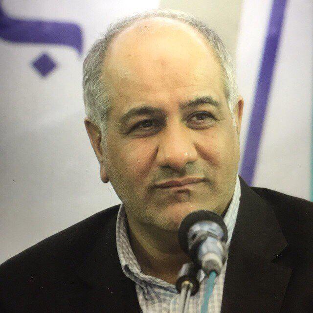 L'analyse des dernières évolutions de l'accord nucléaire de l’Iran avec le P5+1 (Par  Mohammad Reza DEHSHIRI Ambassadeur de l'Iran à Dakar)