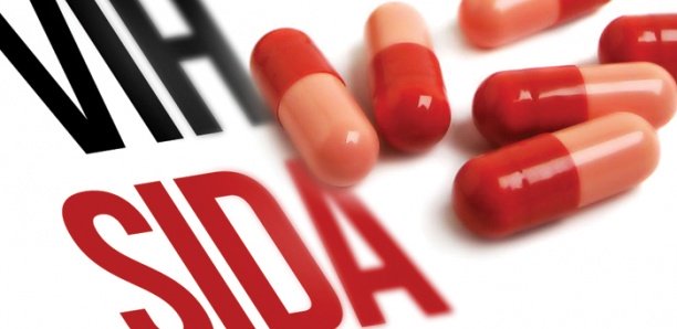 Rapport 2019 du CNLS/SIDA : 229 361 cas d’Ist enregistrés.