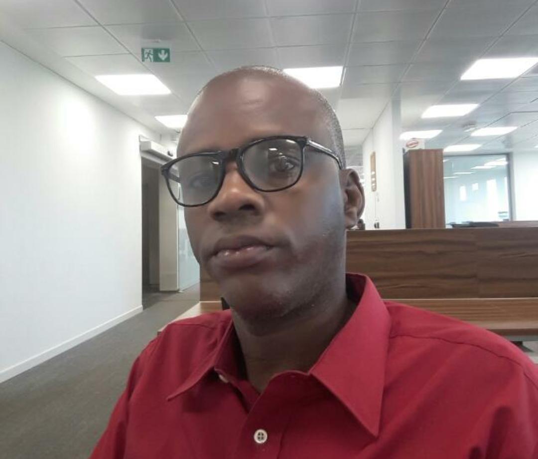 Necrologie Deces De Ben Diallo Sg Du Sels A Kaolack