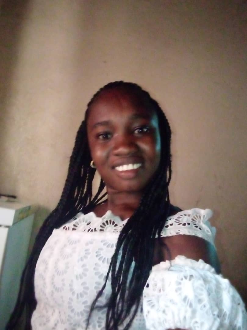 Drame à Kédougou : Une élève en classe de 3e tuée par la foudre.