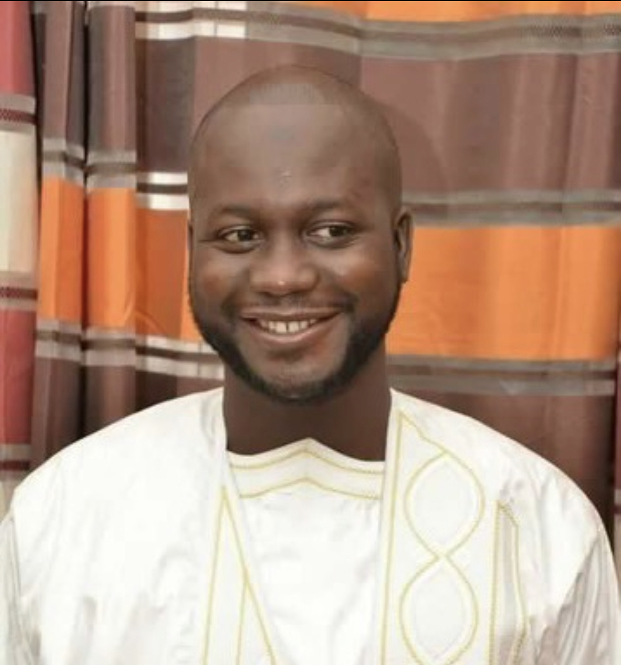 Chambre criminelle : 15 ans de prison ferme pour Ousseynou Diop, le meurtrier du Taximan Ibrahima Samb.