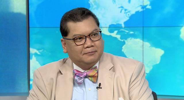 MALI : les Etats-Unis "s'opposent à tout changement extra-constitutionnel"