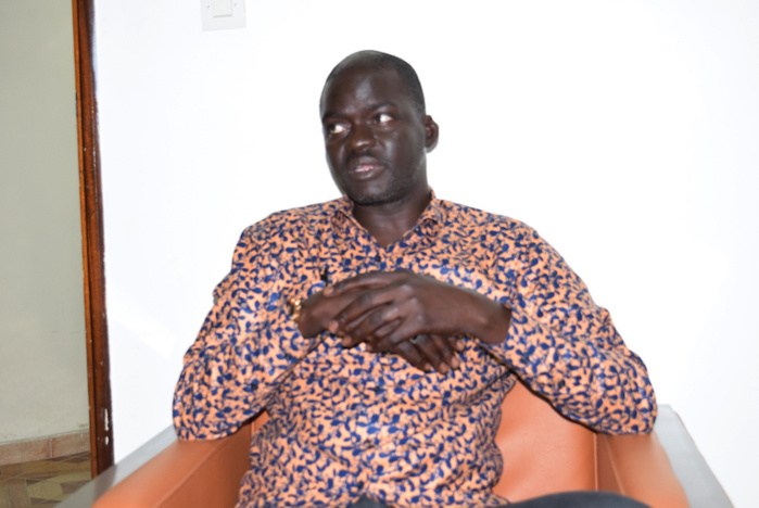 Sanctions économiques contre le Mali : « Si cet embargo-là est maintenu, ce pays ne survivra pas une semaine… La CEDEAO va créer pire que… » Alinard Ndiaye