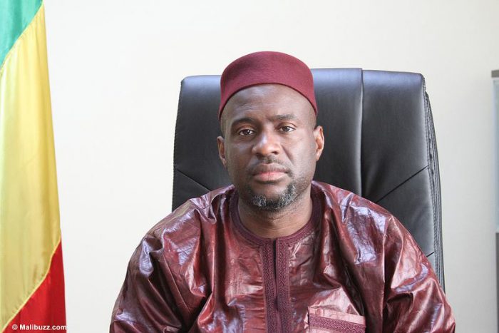 Mali : L’ancien PM, Moussa Mara, fait la chronologie de la chute  de Ibrahim Boubacar Keïta.