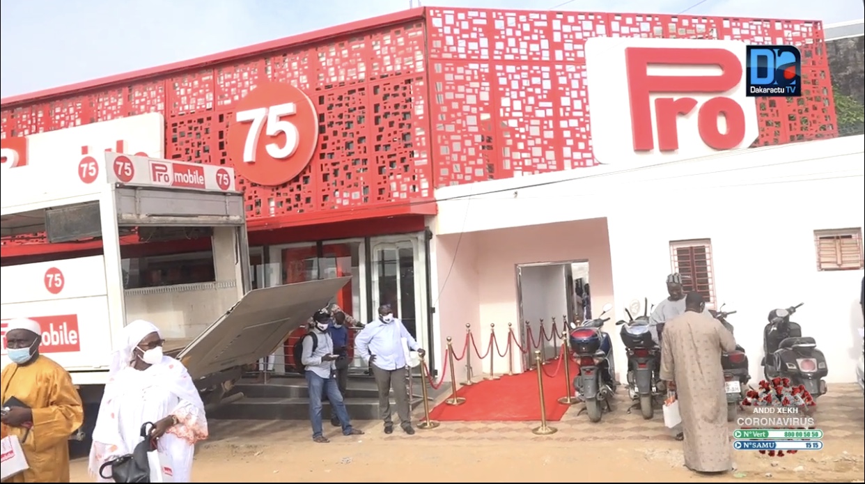 t-l-communication-promobile-d-marre-officiellement-ses-activit-s-d