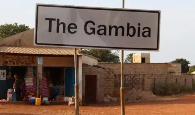 Incident ou Accident Diplomatique / Rebondissement dans l’affaire du viol reproché au diplomate sénégalais en Gambie.
