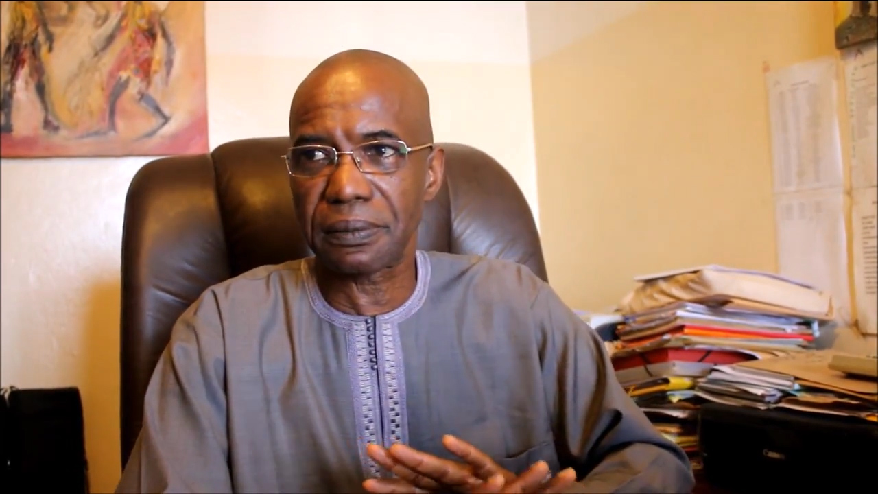 Presse sénégalaise : Perte sèche de 4 milliards au 2ème trimestre 2020