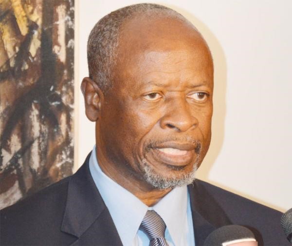 LE MALI : ENTRE BELLIGÉRANCES  ET GÉOPOLITISMES.