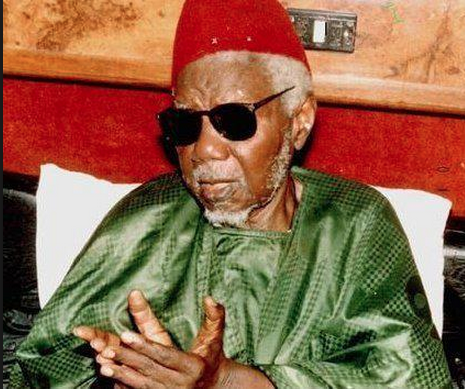 14 septembre 1997 - 14 septembre 2020 : 23 ans de « vide », le Sénégal se souvient toujours de son infatigable rassembleur.