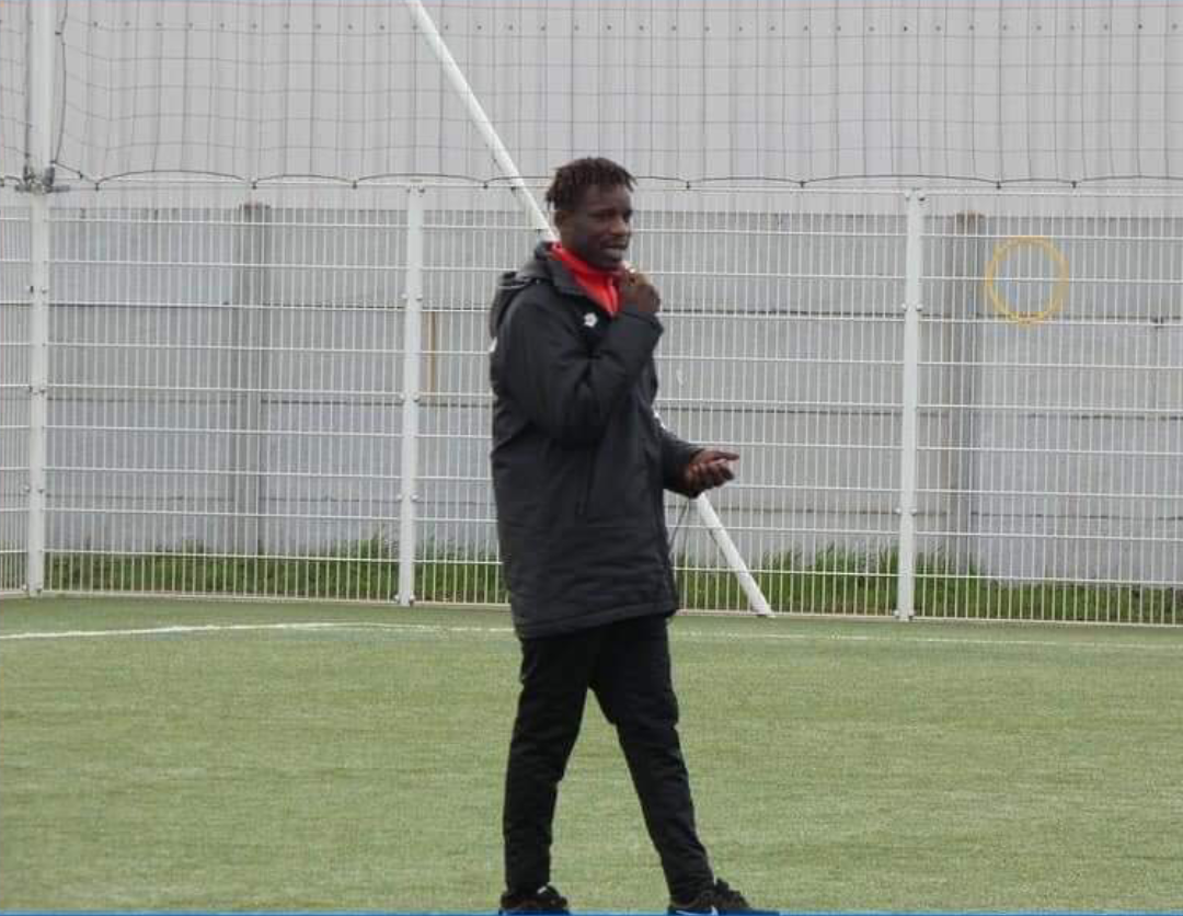 Mort de Ndiaga Samb : Les véritables circonstances du drame survenu à Elbeuf...