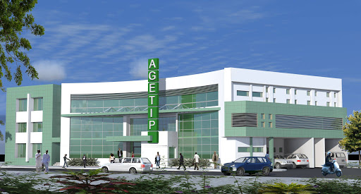 SECTION DE RECHERCHES/ Le DG de l'AGETIP envoie 03 de ses collaborateurs devant les gendarmes ce mardi à 09 heures.