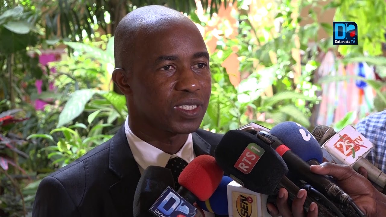 Convocation de Téliko au Conseil de discipline du CSM : Non à la surenchère !