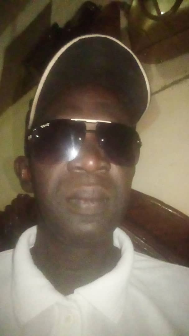 Actions sociales et civiques du DG de la Senelec à Kaolack : Pape Demba Bitèye et la légende du nouveau milliardaire de Kaolack.