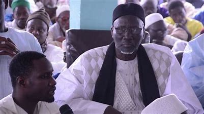 Thiès / Gamou 2020 : La famille Ndiéguène décide de célébrer le Maouloud.