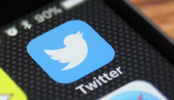USA : Twitter victime d'une panne mondiale, enquête en cours...