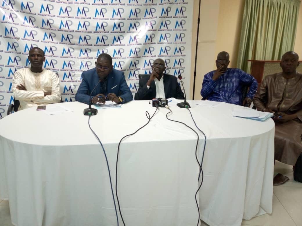 Incendie d'une pirogue de migrants au large de Mbour : L’AJMS dénonce l’inaction de l’État du Sénégal face à la détresse de la jeunesse.