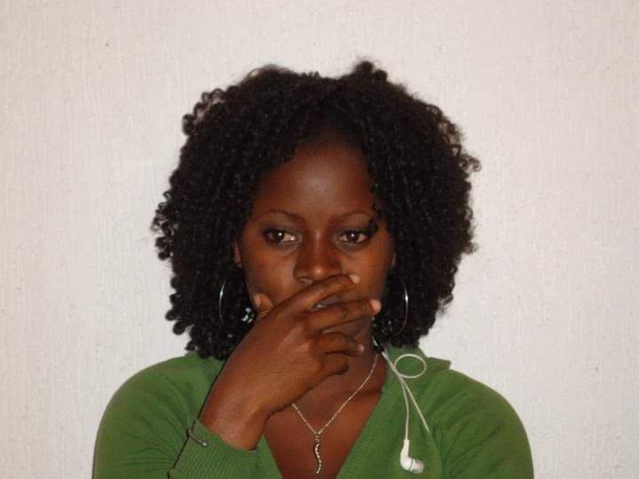 Nécrologie : La presse sénégalaise endeuillée par le décès de la journaliste Awa Dabo (Vox Pop).