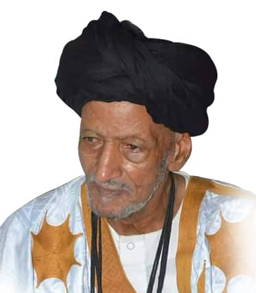 Gamou 2020 : La famille de Cheikh'Al Makhfou Ould Cheikhna Cheikh Saad-Bouh de Guéoul décide de ne pas célébrer aussi
