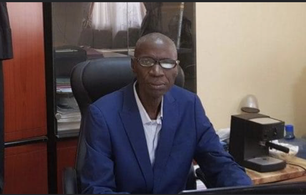 Guinée / Crise post-électorale : Le Procureur de Conakry fait envoyer en détention préventive 325 Guinéens pour trois chefs d'inculpation.