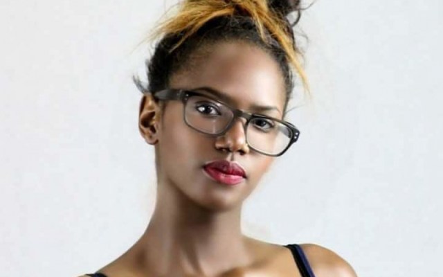 Créteil- Meurtre d'Aïssatou Sow : Gianni D 24 ans, condamné à 25 ans de prison