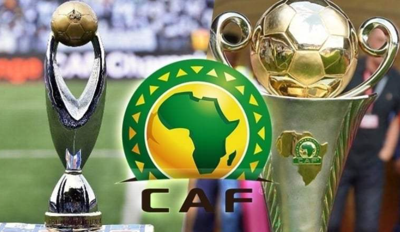 Coupes CAF : Teungueth FC face à Gambia AF, tandis que le Jaraaf défiera Kano Pillars.