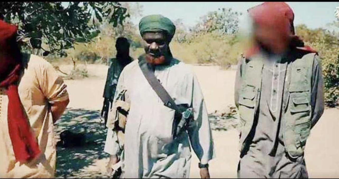 Expansion djihadiste vers l’ouest : Comment la Katiba Macina s’approche dangereusement du Sénégal...