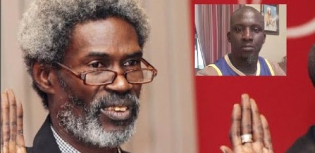 Affaire Assane Diouf : La Chambre d'accusation de la Cour d'Appel de Dakar confirme le refus de sa demande de liberté provisoire.