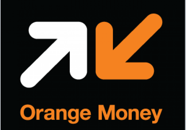 Arnaques via Orange money : Plusieurs dizaines de plaintes portant sur des millions de F CFA de préjudice dorment dans les tiroirs des Commissariats
