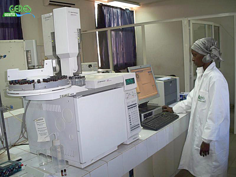 Image d'illustration